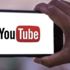 Mobil interneti en çok YouTube kullanıyor