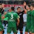 Son dakika: Bursa Büyükşehir Belediyespor'da bir sporcuda koronavirüs çıktı Son dakika: Bursa Büyükşehir Belediyespor'da bir sporcuda koronavirüs çıktı