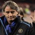 Fenerbahçe'ye transfer iznini Mancini verdi!