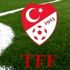 TFF den limit açıklaması