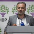 HDP 'öz yönetim' mitinglerine hazırlanıyor