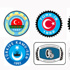 “Artık somut adımlar atmamız gerekiyor” “Artık somut adımlar atmamız gerekiyor”