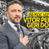 Vitor Pereira Fenerbahçe'de