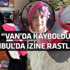 AK Parti binası önünde patlama AK Parti binası önünde patlama