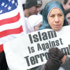 İslam, Müslümanlar ve terör hakkında üç yanıltıcı mit