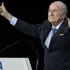 Sepp Blatter karşı saldırıya geçti