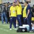 Cocu: "Yeni transferler olabilir" Cocu: "Yeni transferler olabilir"