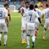 Dört Eylül Belediyespor - Karabükspor (CANLI)
