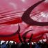 AK Parti'den İstanbul ve Ankara'daki seçim sonuçlarıyla ilgili açıklama AK Parti'den İstanbul ve Ankara'daki seçim sonuçlarıyla ilgili açıklama
