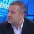 Mehmet Demirkol: Fenerbahçe'nin teknik direktörü olacak en doğru kişi Yılmaz Vural