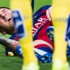 El Clasico'da 'No Messi'!
