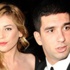 Sinem ve Arda pizzacıda ne konuştu? Sinem ve Arda pizzacıda ne konuştu?