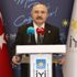 'Polis çiftçiye terörist muamelesi yaptı'