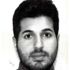Reza Zarrab'ın nerede olduğu belli değil
