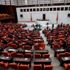 Bu yıl siyaset 2020’yi aratmayacak Bu yıl siyaset 2020’yi aratmayacak