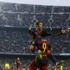 Neymar: "Ne zaman konuşsak sarı kart"