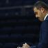 Erdem Can, NBA Yaz Ligi'nde