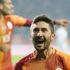 Galatasaray’da Sabri Sarıoğlu dönemi sona erdi