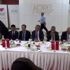 "Türkiye nin süt ve süt ürünleri de Çin e gitmeye ... "Türkiye nin süt ve süt ürünleri de Çin e gitmeye ...