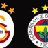 Galatasaray’dan derbi öncesi gönderme