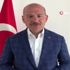 İYİ Parti adayının 40 bin liralık Kur’an-ı kerim parasını ödemeden seçmenlere dağıttığı iddiası İYİ Parti adayının 40 bin liralık Kur’an-ı kerim parasını ödemeden seçmenlere dağıttığı iddiası