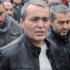 Berkin Elvan'ın babasından "Çok üzgünüz" açıklaması Berkin Elvan'ın babasından "Çok üzgünüz" açıklaması