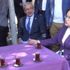 Bir çağrı da Akşener'den: Yuva burası, buraya dönsünler