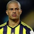 Alex de Souza'dan derbi mesajı!