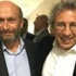 Can Dündar ve Erdem Gül'den meslektaşlarına '10 Ocak' mesajı: Gazetecilik asıl şimdi başladı!