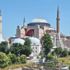 Ayasofya’da müjde için sona gelindi