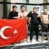 (ÖZEL) Avrupa Şampiyonu Türk sporcu destek bekliyor (ÖZEL) Avrupa Şampiyonu Türk sporcu destek bekliyor