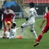 Ziraat Türkiye Kupası: Akhisar Belediyespor - Keçiörengücü; 1-2 Ziraat Türkiye Kupası: Akhisar Belediyespor - Keçiörengücü; 1-2
