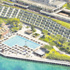 Atina’daki Astir Palace oteline Türk yatırımcı