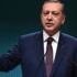 Erdoğan'dan bayram müjdesi! Erdoğan'dan bayram müjdesi!