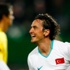 Tuncay Şanlı'nın yeni takımı!..