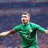 Galatasaray'a müjde! İşte Fernando Muslera'nın döneceği tarih