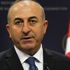 Çavuşoğlu Karadağ'a gidiyor