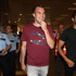 Kevin Grosskreutz geldiğine geleceğine bin pişman! Kevin Grosskreutz geldiğine geleceğine bin pişman!