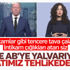 Ece Temelkuran hayırcılar için endişeli