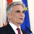 Avusturya Başbakanı Faymann istifa etti