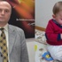 Yunus Emre'nin ölümünde ihmal yokmuş Yunus Emre'nin ölümünde ihmal yokmuş