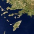 Meclis'te ilginç önerge: 16 adayı Yunanistan işgal etti mi? Meclis'te ilginç önerge: 16 adayı Yunanistan işgal etti mi?