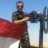 IŞİD'in Kürt bir kadına oğlunun cesedini yedirdiği iddia edildi