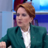 MHP’li Akşener: Abbas yolcu…