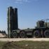 S-500'de son aşamaya gelindi
