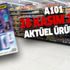 O ürünlerde %30 indirim! A101 28 Kasım aktüel ürünler kataloğu: Honor 9X, 9 Lite cep telefonları, hırdavat O ürünlerde %30 indirim! A101 28 Kasım aktüel ürünler kataloğu: Honor 9X, 9 Lite cep telefonları, hırdavat