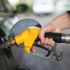 Benzine 20 kuruşluk zam Benzine 20 kuruşluk zam