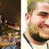 Arkadaşları alay etti tam 54 kilo verdi