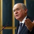 Bahçeli: Çarşı haksızlığa gelmez, yalana boyun eğmez”