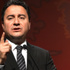 Başbakan Yardımcısı Ali Babacan'dan o iddiaya yanıt